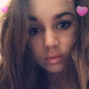 Meet your Posher, Jenn